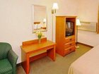 фото отеля Quality Inn Mount Vernon (Washington)