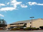 фото отеля Quality Inn Mount Vernon (Washington)