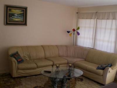 фото отеля La Mer Motel