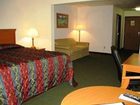 фото отеля Horizon Inn and Suites
