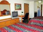 фото отеля Horizon Inn and Suites