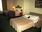 фото отеля Horizon Inn and Suites