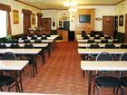 фото отеля Horizon Inn and Suites