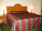 фото отеля Horizon Inn and Suites