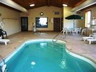 фото отеля Horizon Inn and Suites