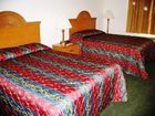 фото отеля Horizon Inn and Suites
