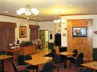 фото отеля Horizon Inn and Suites