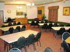 фото отеля Horizon Inn and Suites