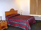 фото отеля Horizon Inn and Suites