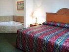 фото отеля Horizon Inn and Suites