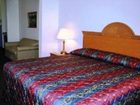 фото отеля Horizon Inn and Suites