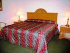 фото отеля Horizon Inn and Suites
