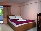 фото отеля Sripoom House