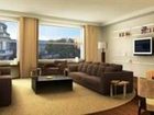 фото отеля Iida Apartments Manchester