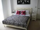 фото отеля Iida Apartments Manchester