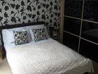 фото отеля Iida Apartments Manchester