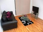 фото отеля Iida Apartments Manchester