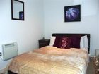 фото отеля Iida Apartments Manchester