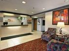 фото отеля Baymont Inn & Suites Mount Pleasant