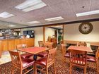 фото отеля Baymont Inn & Suites Mount Pleasant
