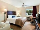 фото отеля Baymont Inn & Suites Mount Pleasant