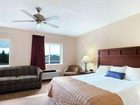 фото отеля Baymont Inn & Suites Mount Pleasant