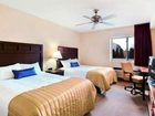 фото отеля Baymont Inn & Suites Mount Pleasant