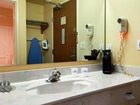 фото отеля Baymont Inn & Suites Mount Pleasant