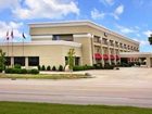 фото отеля Baymont Inn & Suites Mount Pleasant