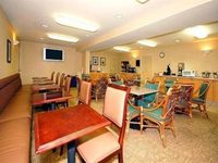 Quality Inn Kennewick