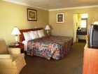 фото отеля Days Inn Houston