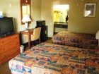 фото отеля Days Inn Houston
