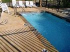 фото отеля Days Inn Houston