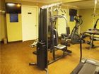 фото отеля Days Inn Houston