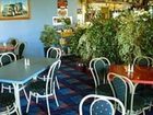 фото отеля Highway Inn Christchurch