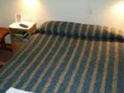 фото отеля Highway Inn Christchurch