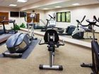 фото отеля Holiday Inn Express Yankton