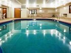 фото отеля Holiday Inn Express Yankton