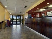 Baymont Inn & Suites Mobile