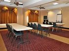 фото отеля Comfort Inn and Suites Guymon