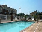 фото отеля TownePlace Suites Detroit Sterling Heights