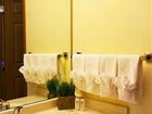 фото отеля TownePlace Suites Detroit Sterling Heights