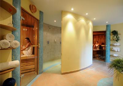 фото отеля Ringhotel Landhaus Gardels