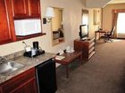 фото отеля Holiday Inn Express Hotel & Suites Marysville Ohio