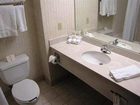 фото отеля Holiday Inn Express Hotel & Suites Marysville Ohio