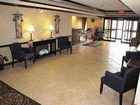 фото отеля Holiday Inn Express Hotel & Suites Marysville Ohio