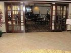 фото отеля Holiday Inn Express Hotel & Suites Marysville Ohio