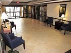 фото отеля Holiday Inn Express Hotel & Suites Marysville Ohio