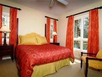 Laterra Resort Saint Augustine