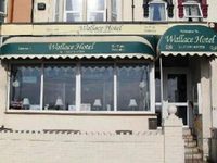 Wallace Hotel